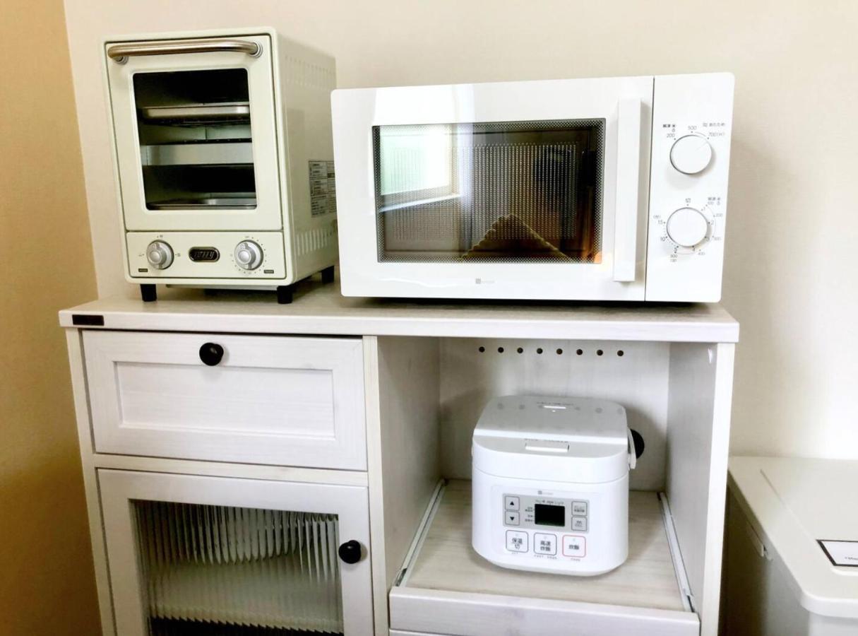 グレース大磯 Apartment Oiso ภายนอก รูปภาพ