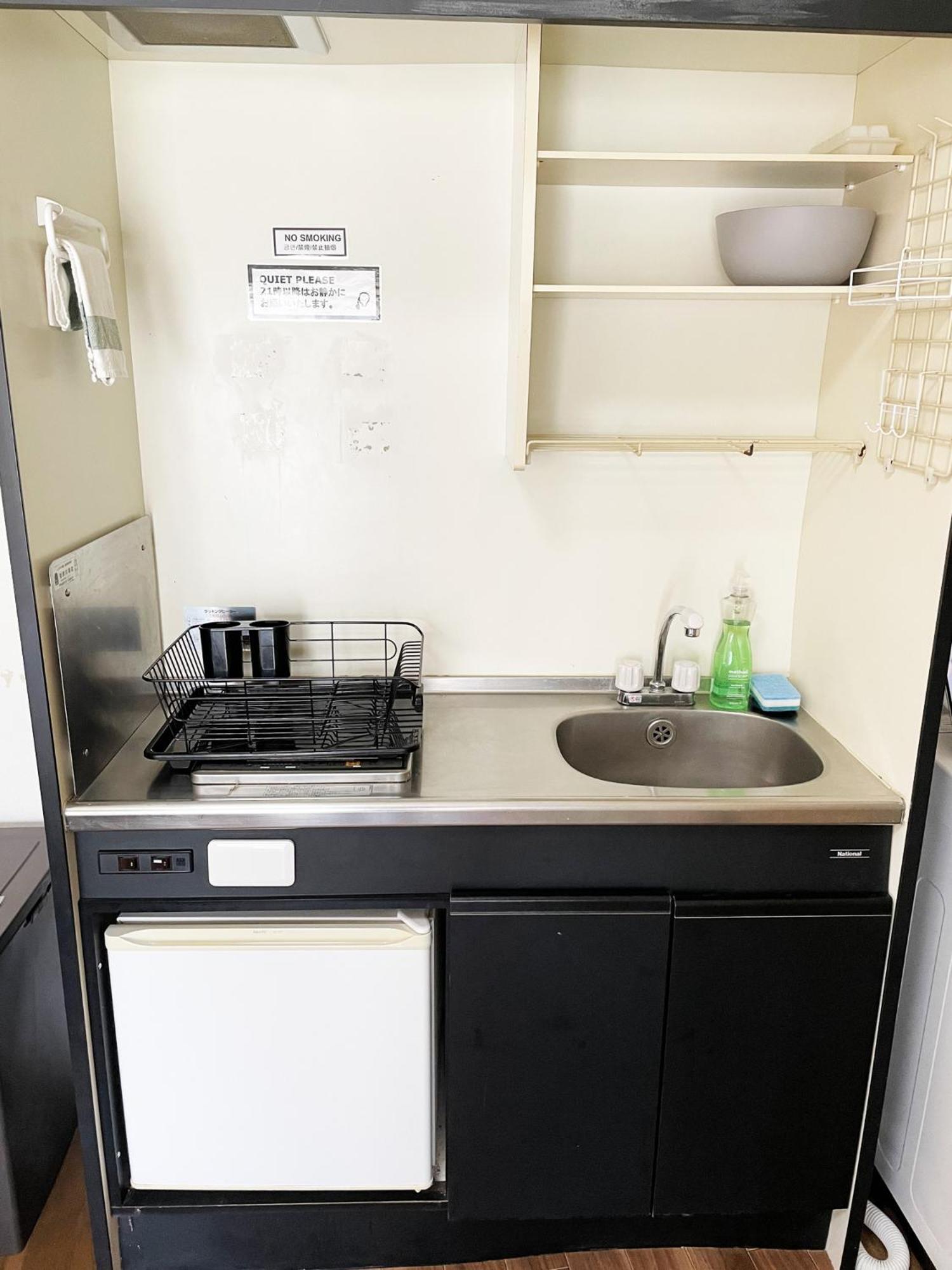 グレース大磯 Apartment Oiso ภายนอก รูปภาพ