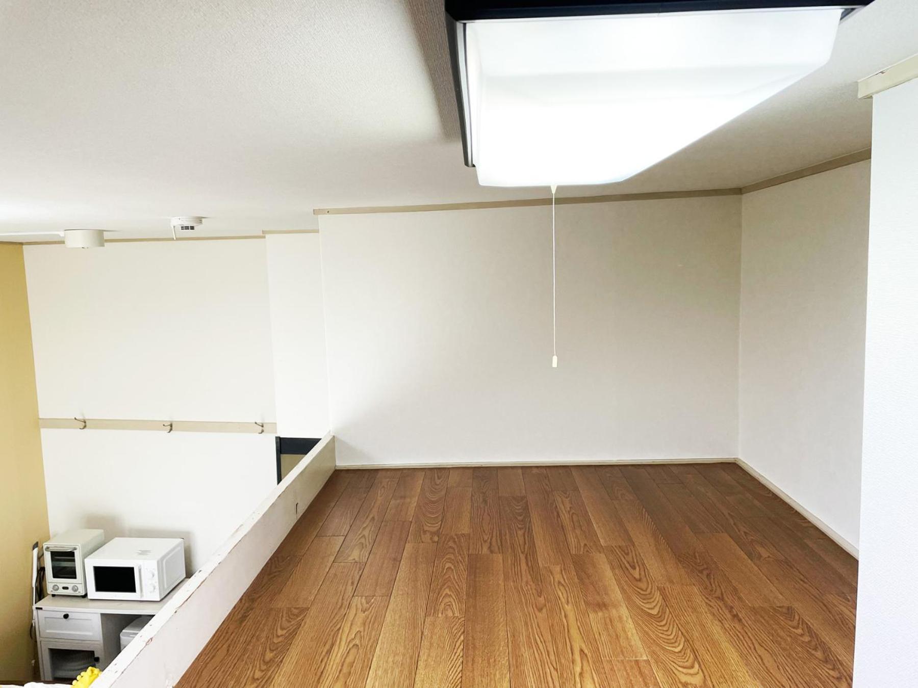 グレース大磯 Apartment Oiso ภายนอก รูปภาพ