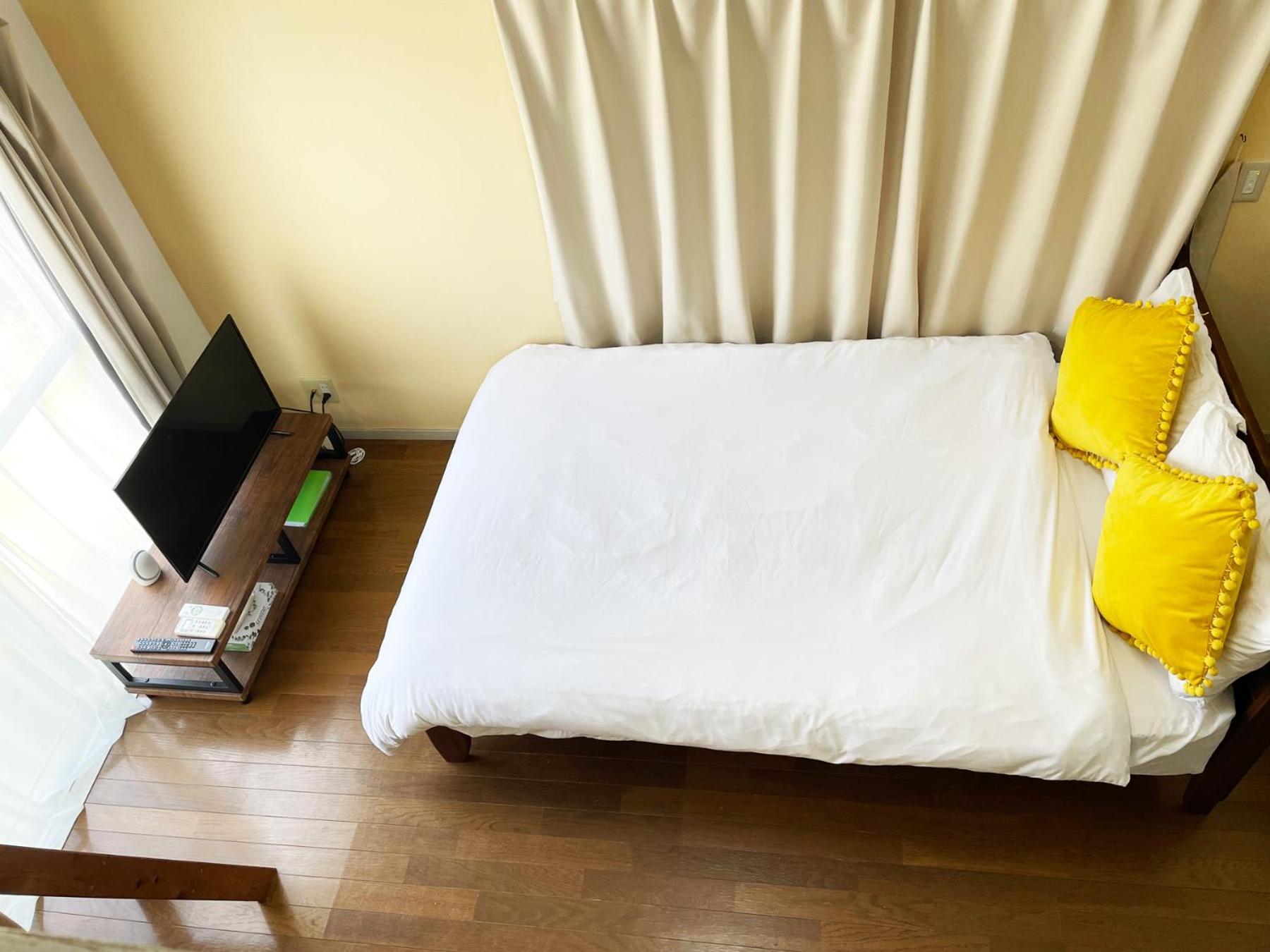 グレース大磯 Apartment Oiso ภายนอก รูปภาพ