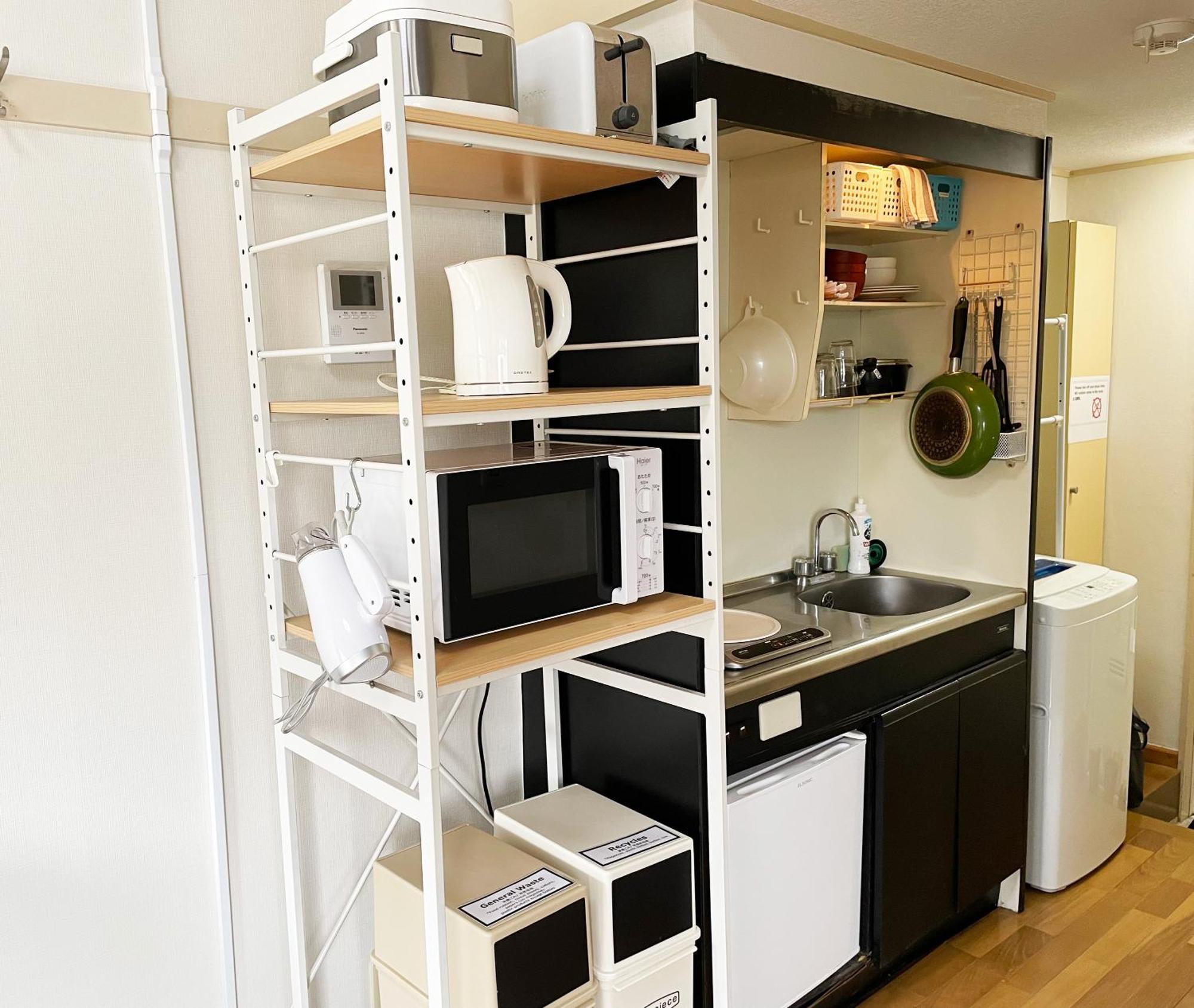 グレース大磯 Apartment Oiso ภายนอก รูปภาพ