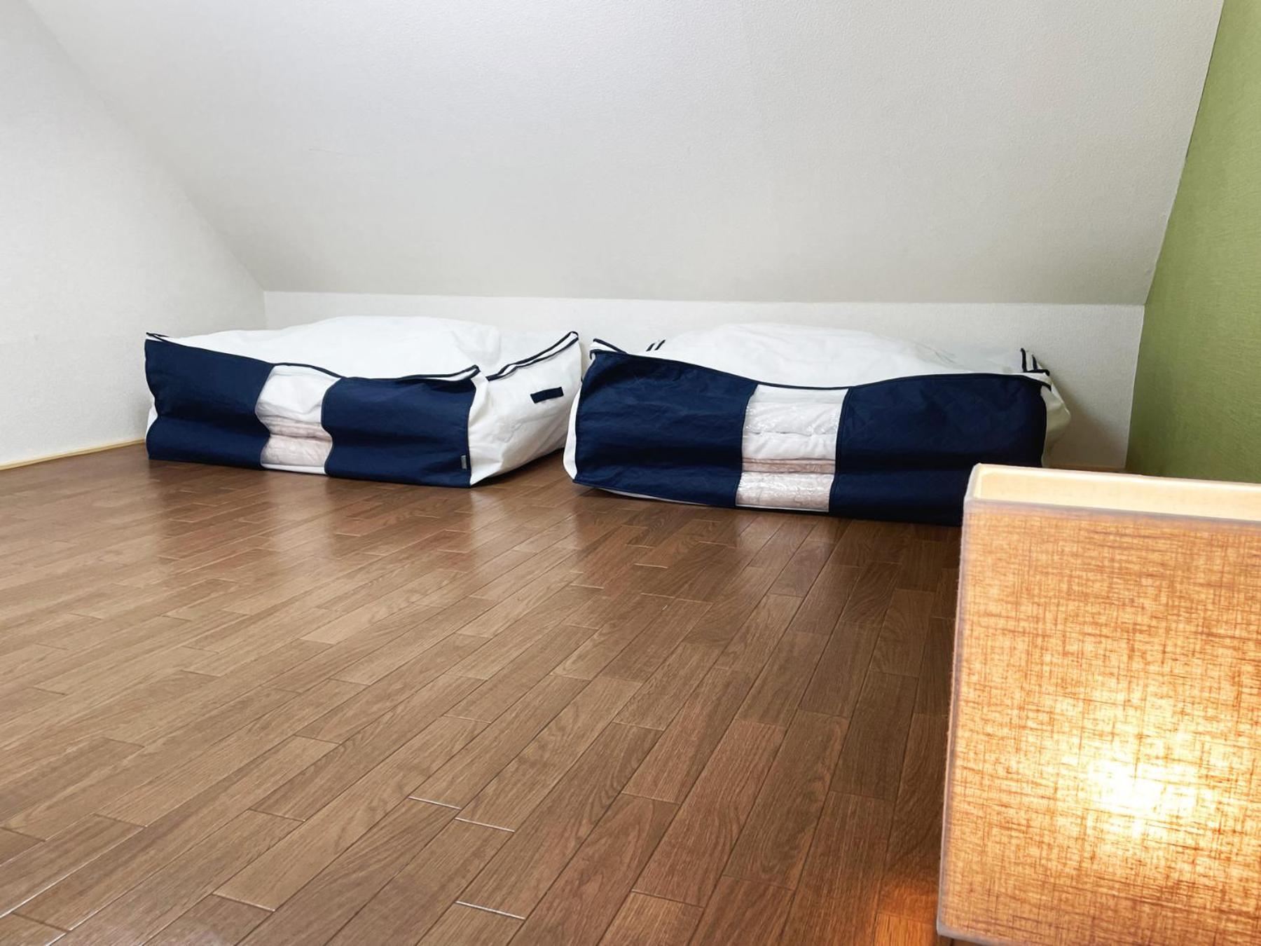 グレース大磯 Apartment Oiso ภายนอก รูปภาพ