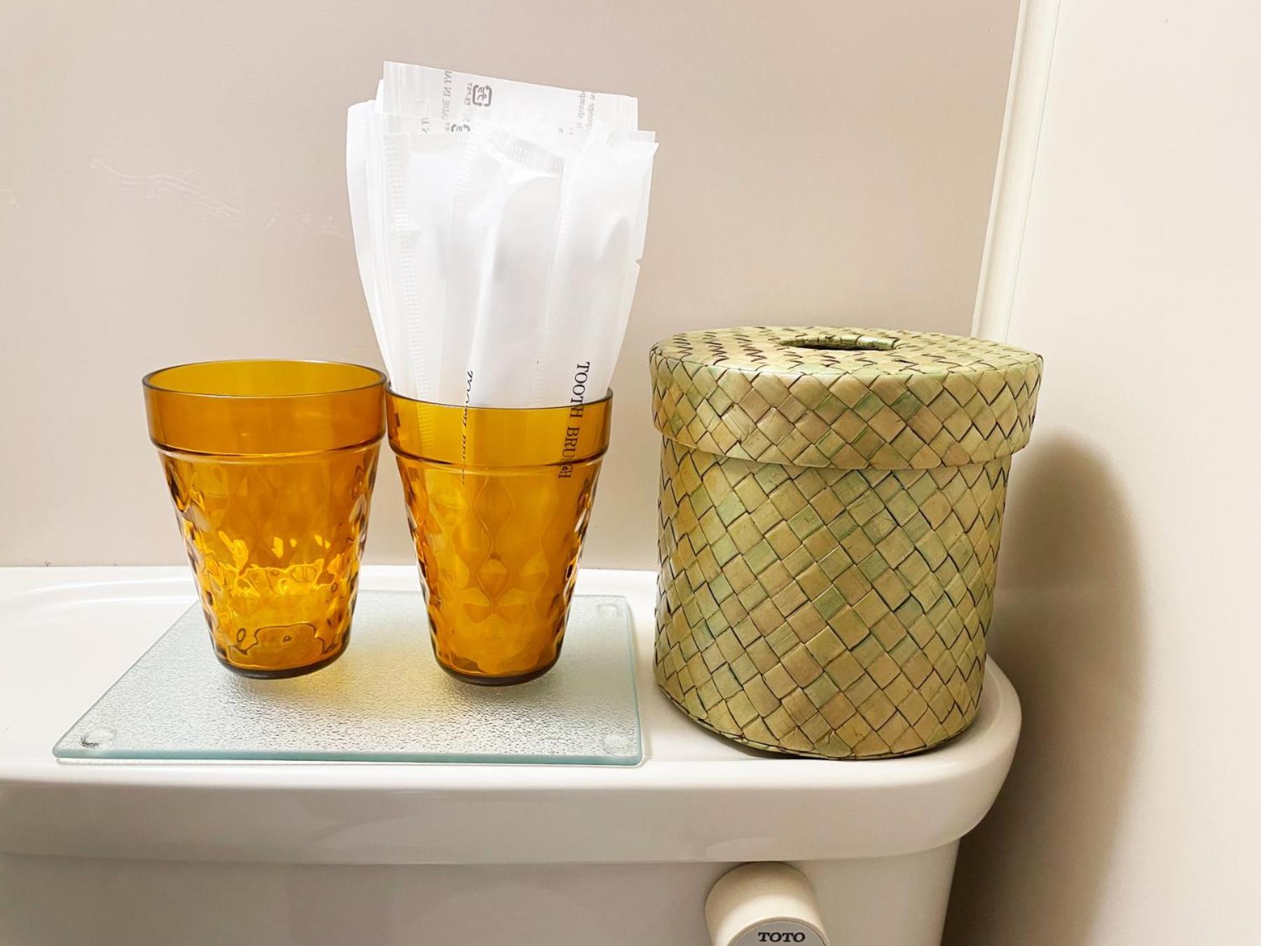 グレース大磯 Apartment Oiso ภายนอก รูปภาพ