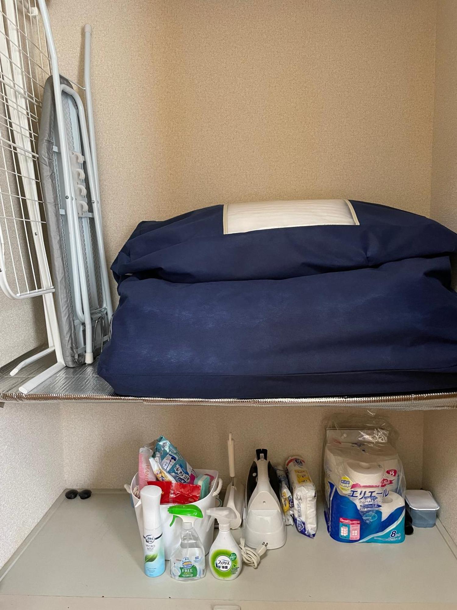 グレース大磯 Apartment Oiso ภายนอก รูปภาพ