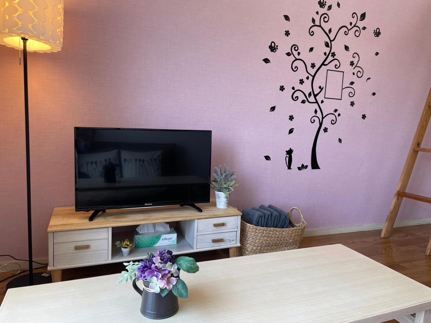 グレース大磯 Apartment Oiso ภายนอก รูปภาพ