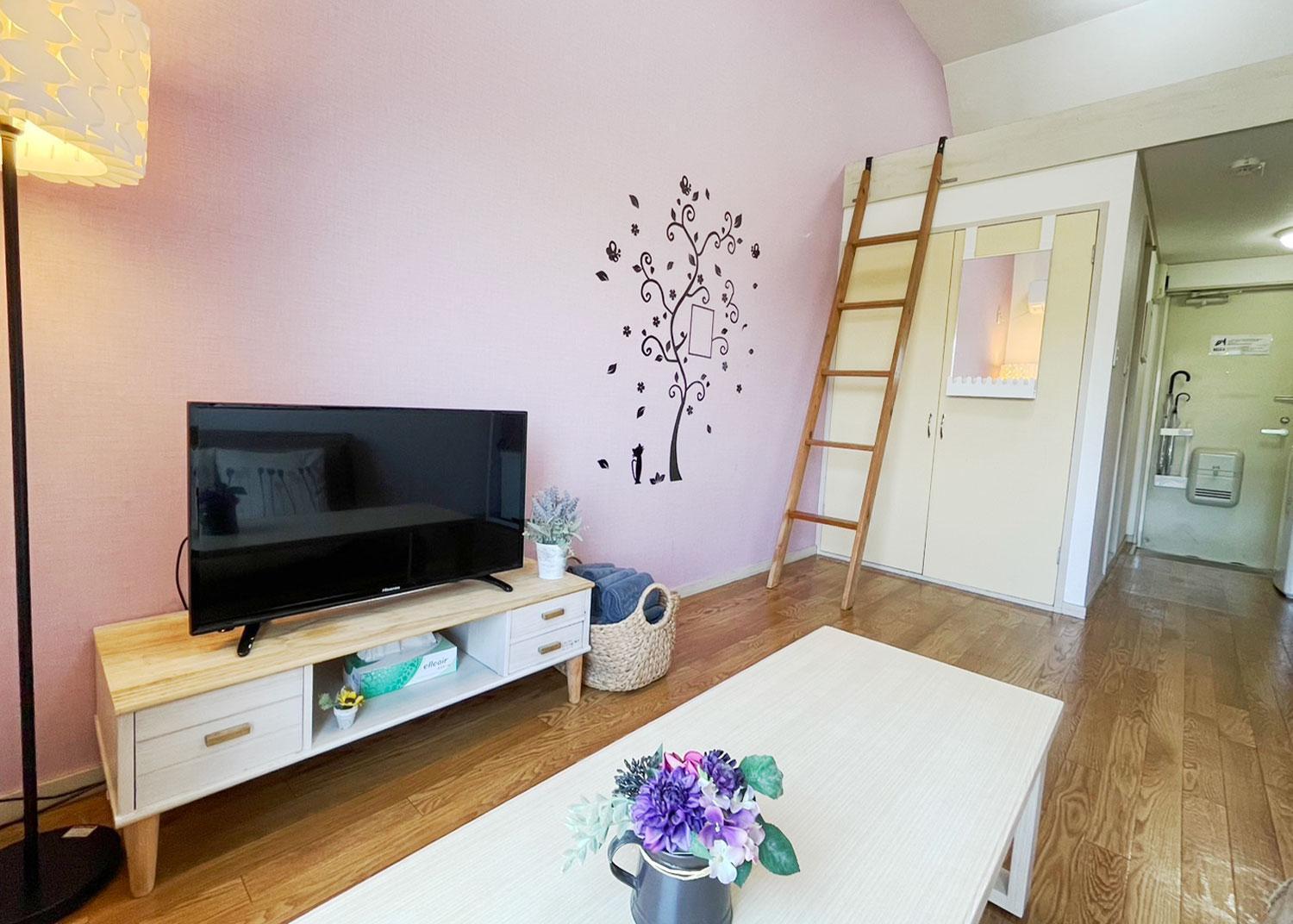 グレース大磯 Apartment Oiso ภายนอก รูปภาพ
